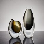 1208 8504 VASES